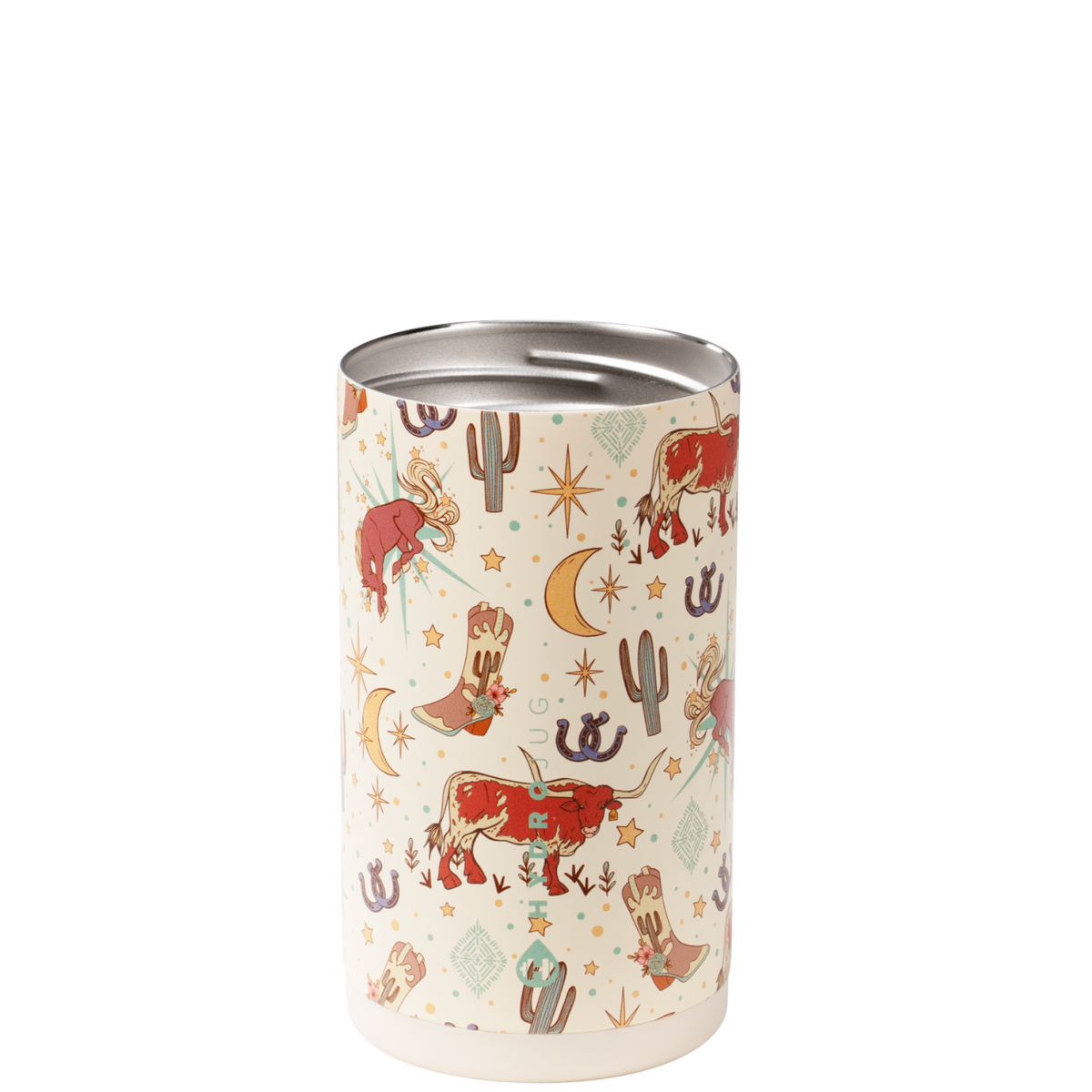 rodeo-16oz-473ml-o1 16ozCan-Rodeo-WPI-1.png