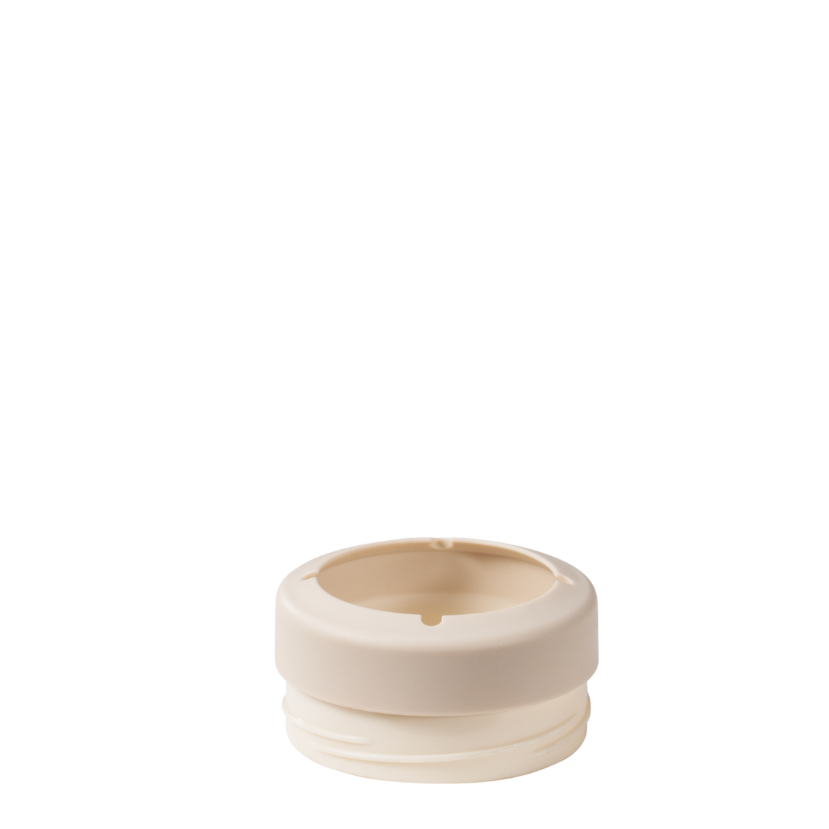 rodeo-16oz-473ml-o1 16ozCan-Rodeo-WPI-2.png