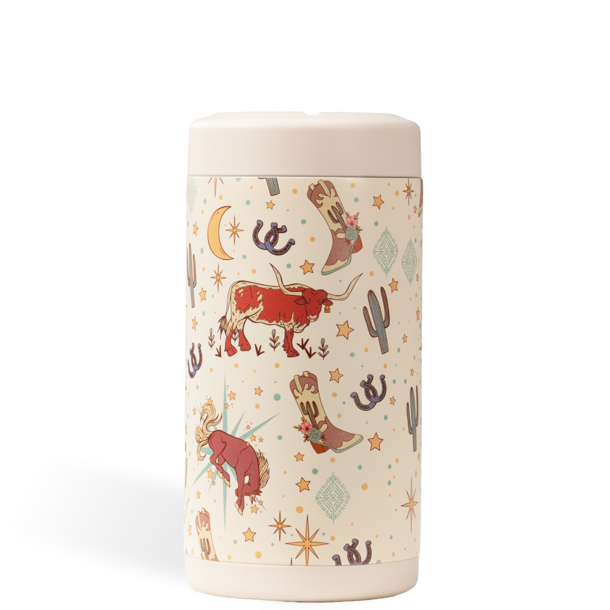 rodeo-16oz-473ml-o1 16ozCan-Rodeo-WPI-3_bf6d2471-a888-4fa4-93a5-2b5b845db93b.png