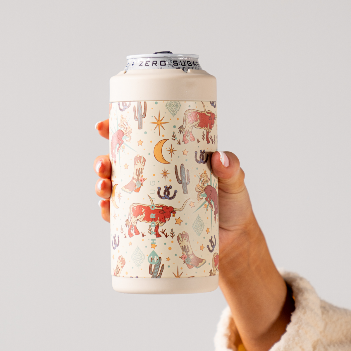 rodeo-16oz-473ml-o1 16ozCan-Rodeo-WPI-6.png