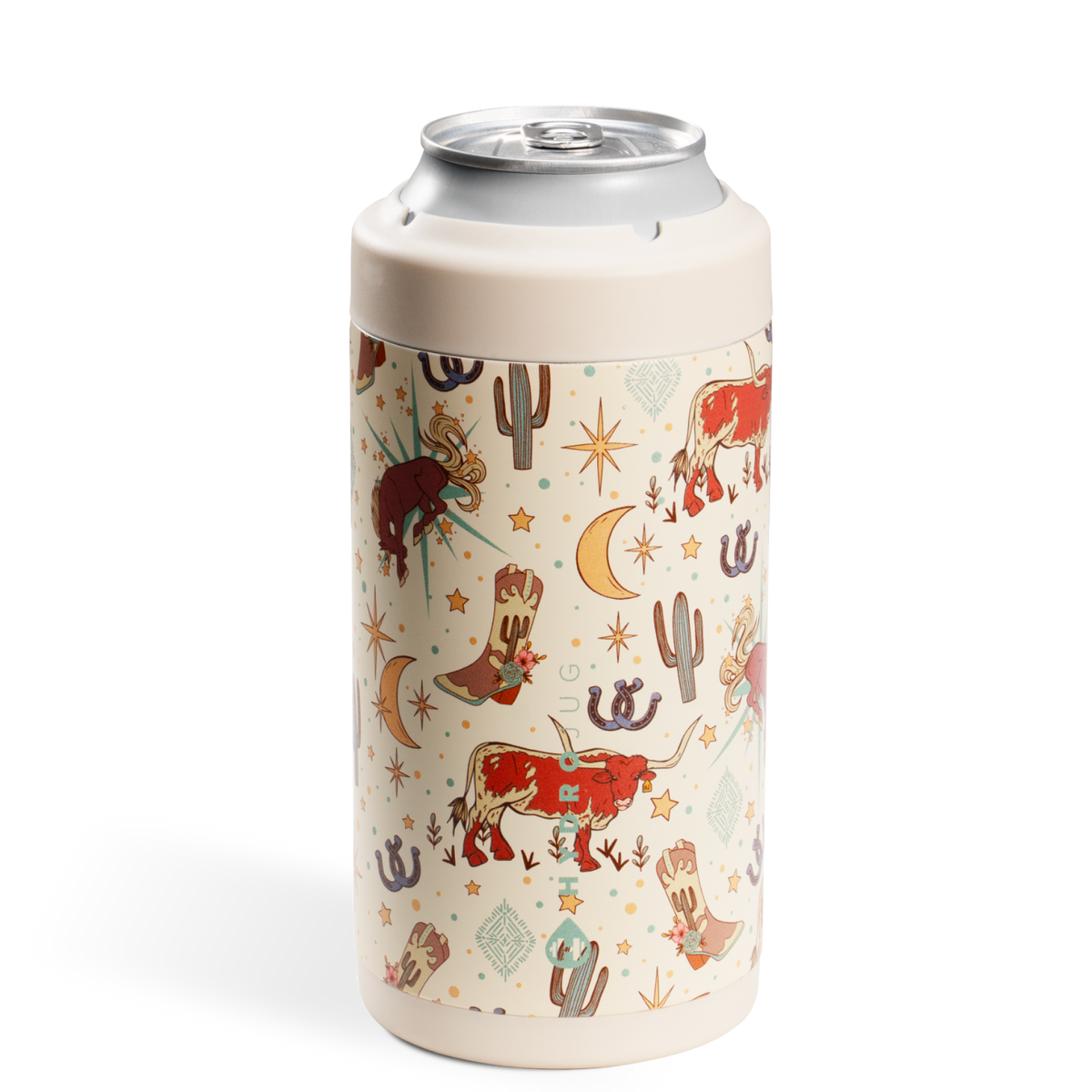 rodeo-16oz-473ml-o1 16ozCan-Rodeo-WPI.png