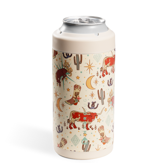 rodeo-16oz-473ml-o1 16ozCan-Rodeo-WPI.png