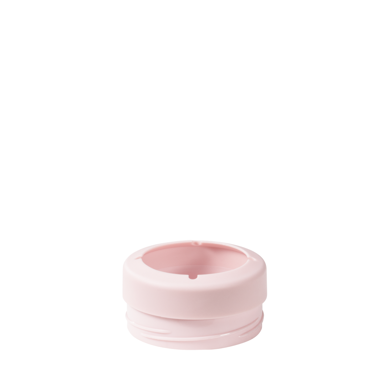 wildrose-16oz-473ml-f3 16ozCan-Wildrose-WPI-1_7d4d49e5-7f69-4ab4-9364-fb2ced61a124.png