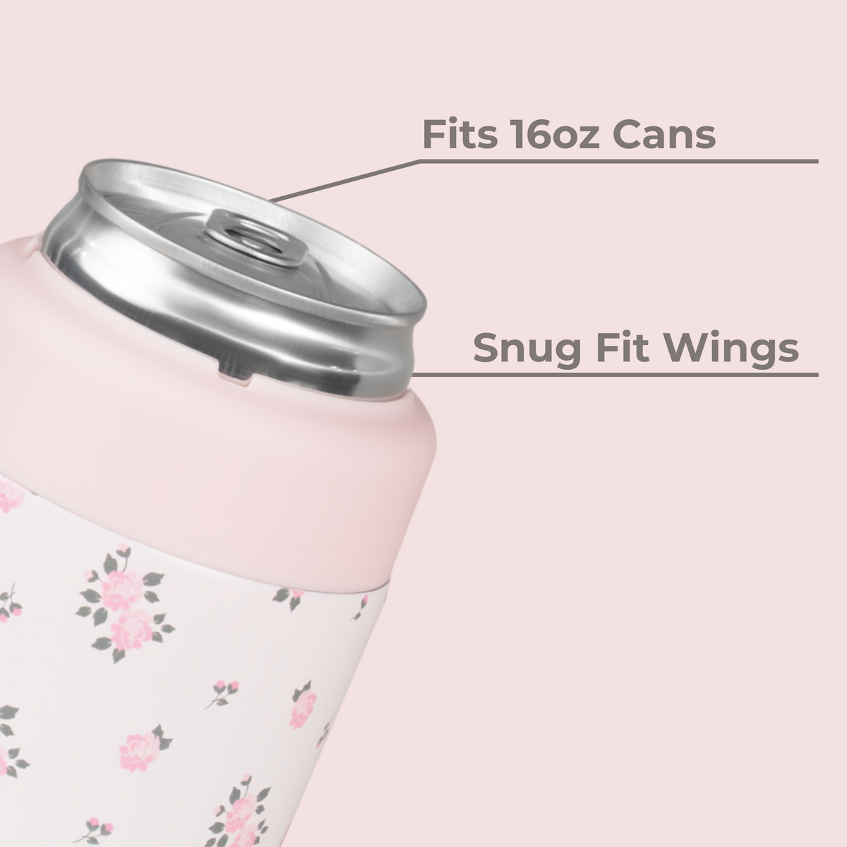 wildrose-16oz-473ml-f3 16ozCan-Wildrose-WPI-2.png