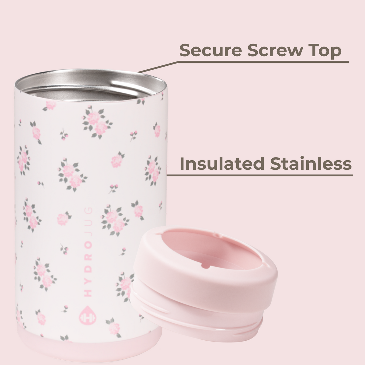 wildrose-16oz-473ml-f3 16ozCan-Wildrose-WPI-2_debd94f1-24bd-4b77-8f1d-0702c1fbfb9a.png