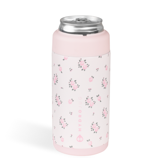 wildrose-16oz-473ml-f3 16ozCan-Wildrose-WPI.png