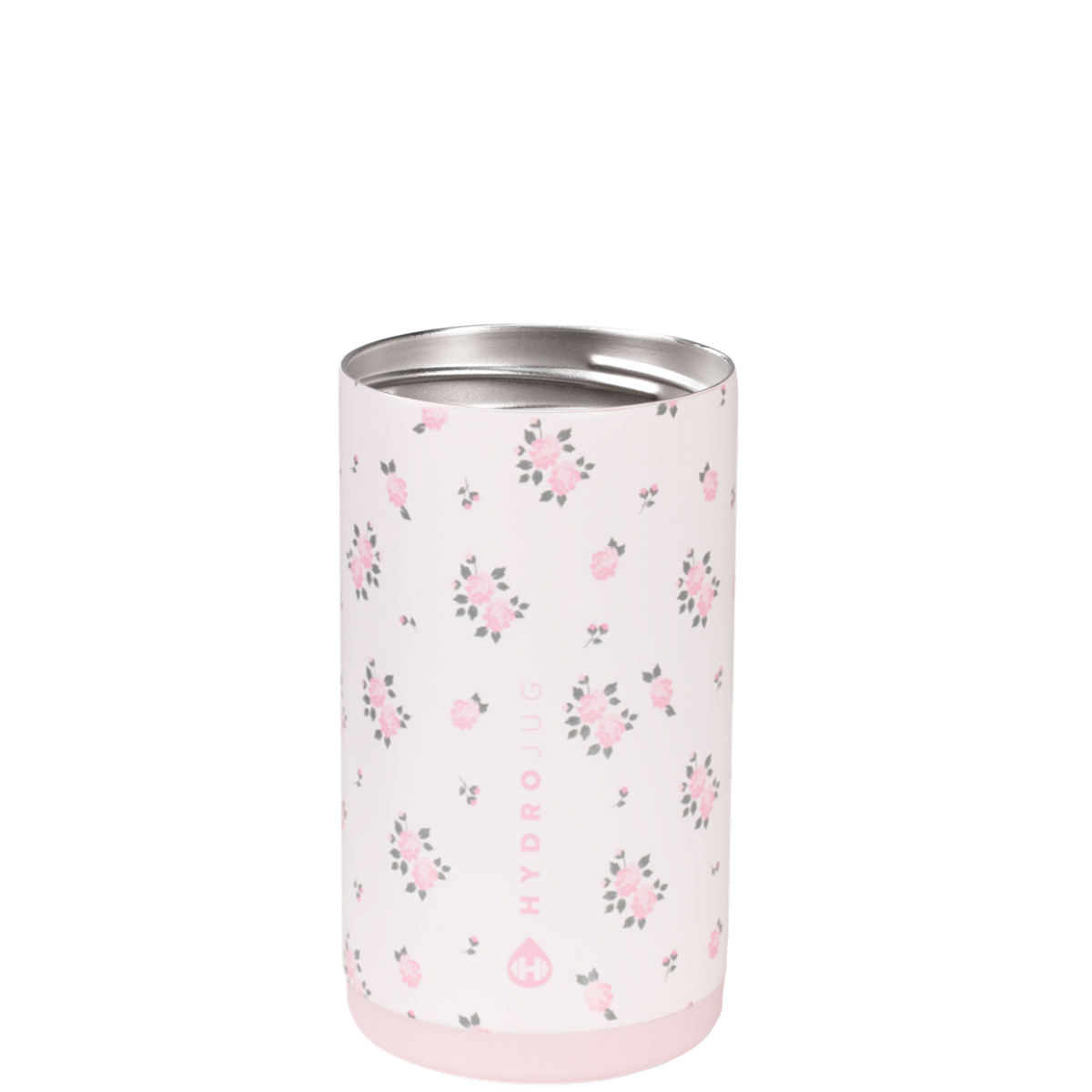 wildrose-16oz-473ml-f3 16ozCan-Wildrose-WPI_646b03aa-743d-4fd5-af53-bac12f1b3c89.png