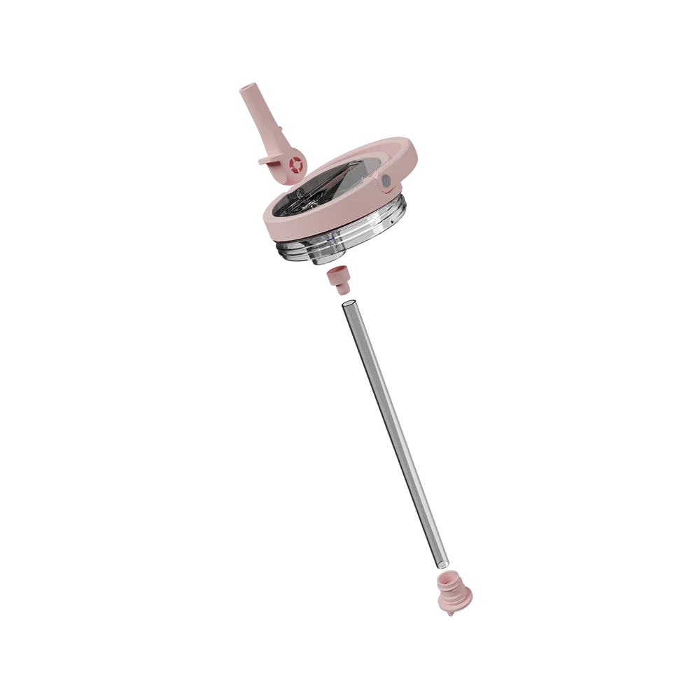 removable-sport-lid-20oz-p6 20Sport_PinkSand.webp