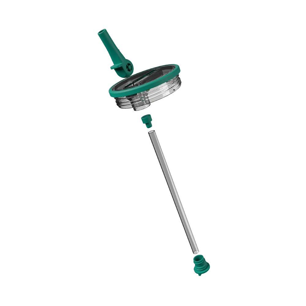 removable-traveler-lid-20oz-i2 20Traveler_KellyGreen.webp