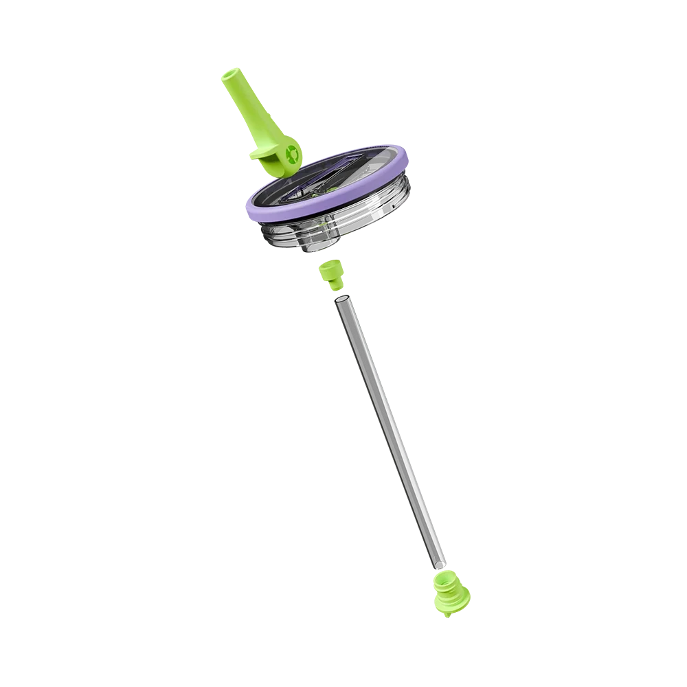 removable-traveler-lid-20oz-i2 20Traveler_LimeRickey.webp