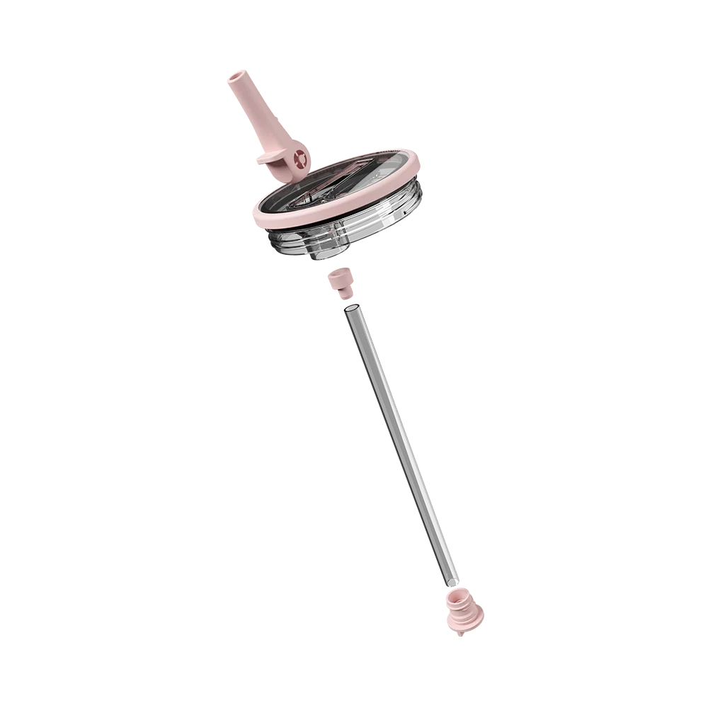 removable-traveler-lid-20oz-i2 20Traveler_PinkSand.webp