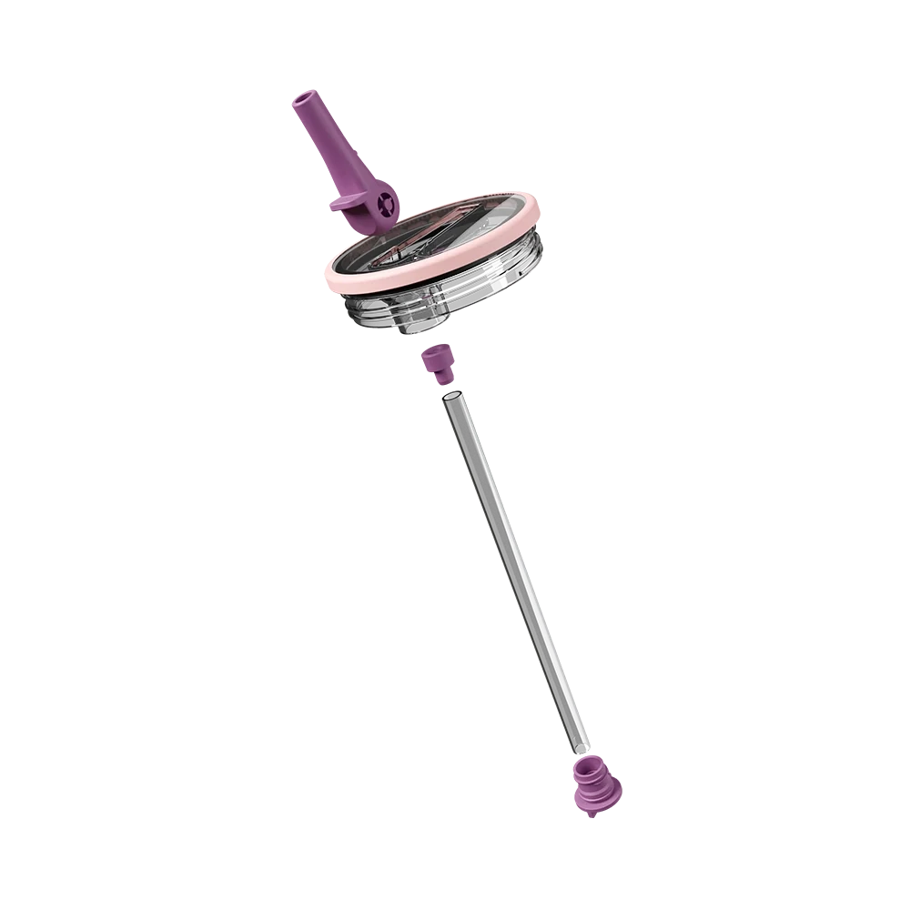 removable-traveler-lid-20oz-i2 20Traveler_PinkSugar.webp