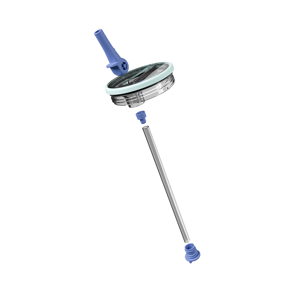 removable-traveler-lid-20oz-i2 20Traveler_Riptide.webp