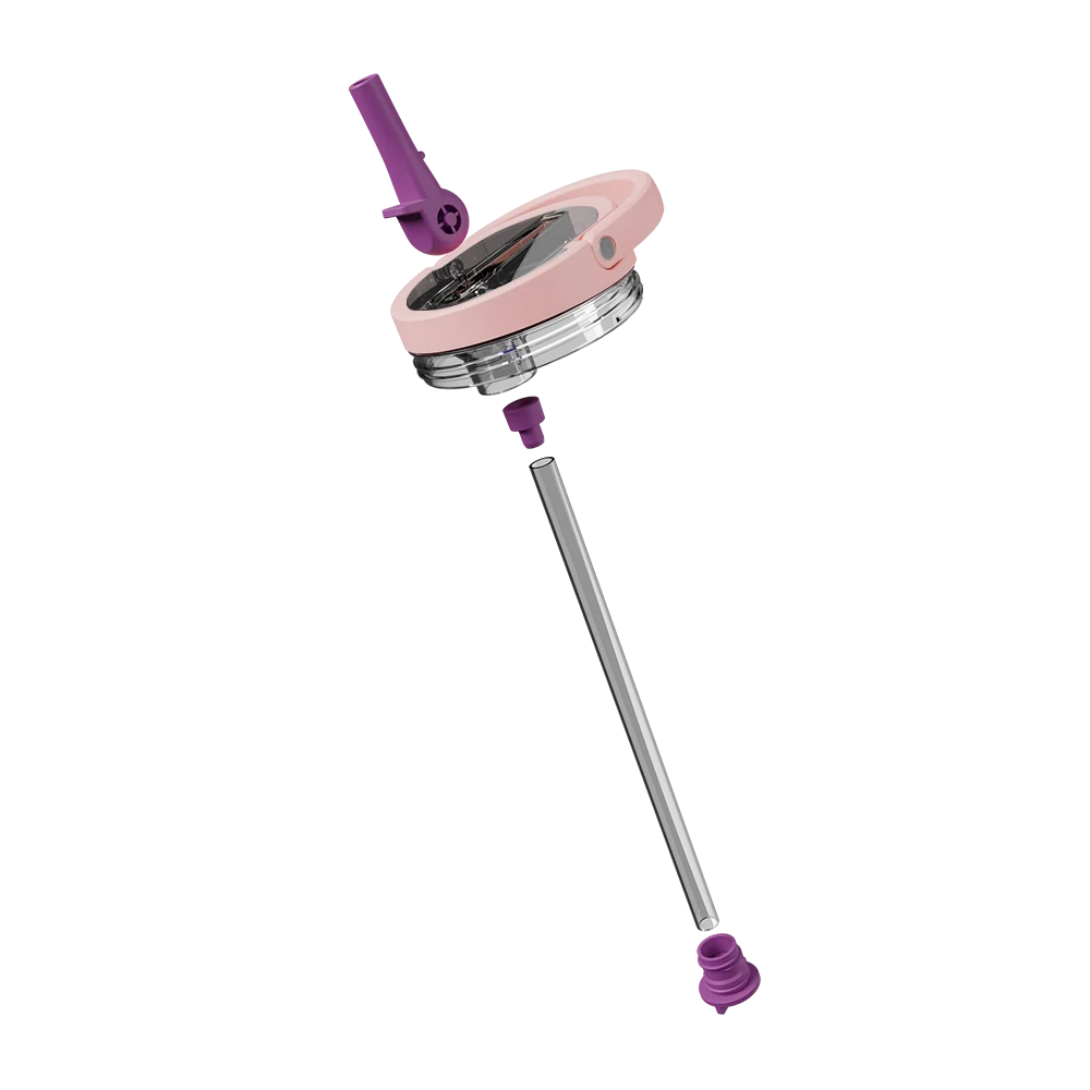 removable-sport-lid-32oz-l4 32Sport_PinkSugar.webp