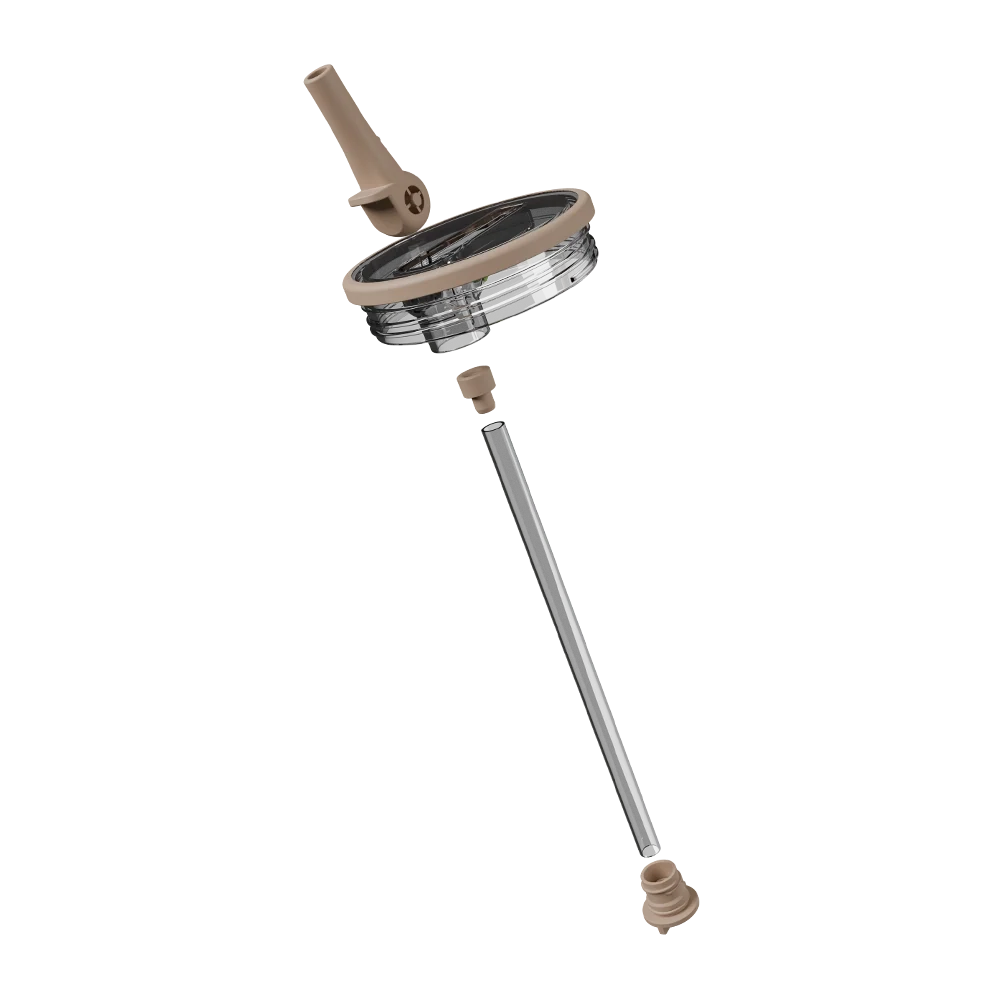 removable-traveler-lid-32oz-r4 32Traveler_AutumnOak.webp