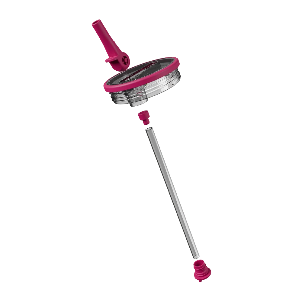 removable-traveler-lid-32oz-r4 32Traveler_HarvestBerry.webp