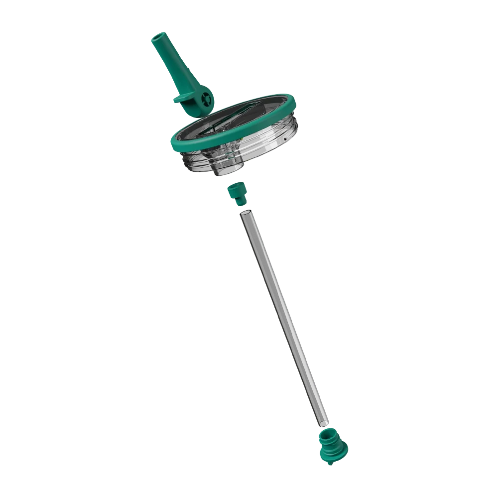 removable-traveler-lid-32oz-r4 32Traveler_KellyGreen.webp