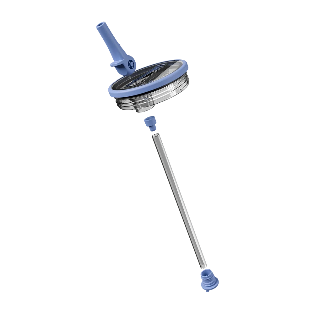 removable-traveler-lid-32oz-r4 32Traveler_LightBlue.webp