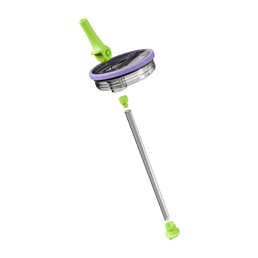 removable-traveler-lid-32oz-r4 32Traveler_LimeRickey.webp