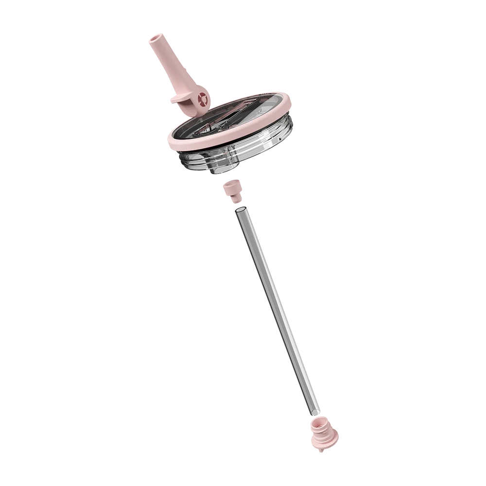 removable-traveler-lid-32oz-r4 32Traveler_PinkSand.webp