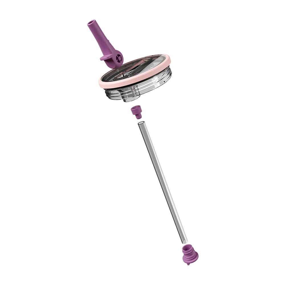 removable-traveler-lid-32oz-r4 32Traveler_PinkSugar.webp