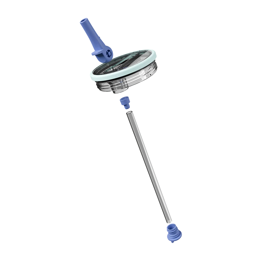 removable-traveler-lid-32oz-r4 32Traveler_Riptide.webp