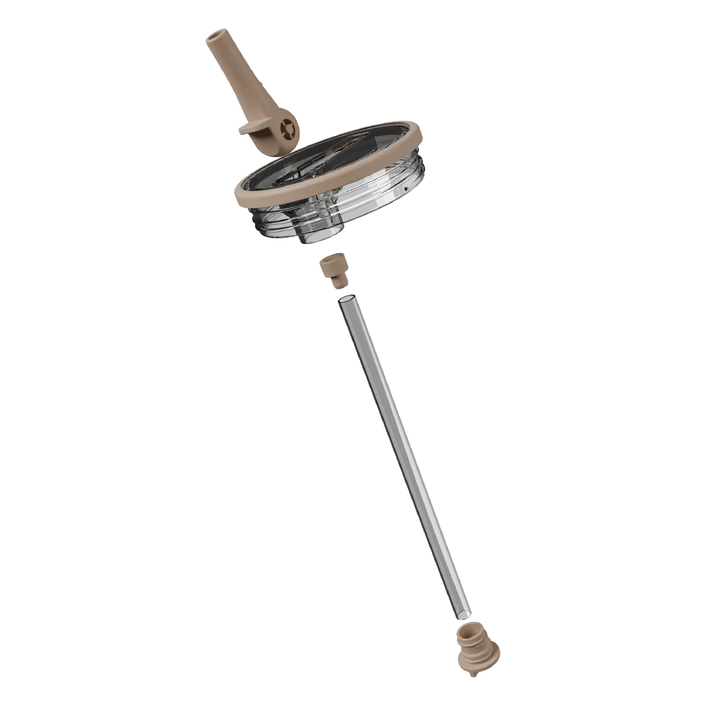 removable-traveler-lid-40oz-g5 40Traveler_AutumnOak.webp