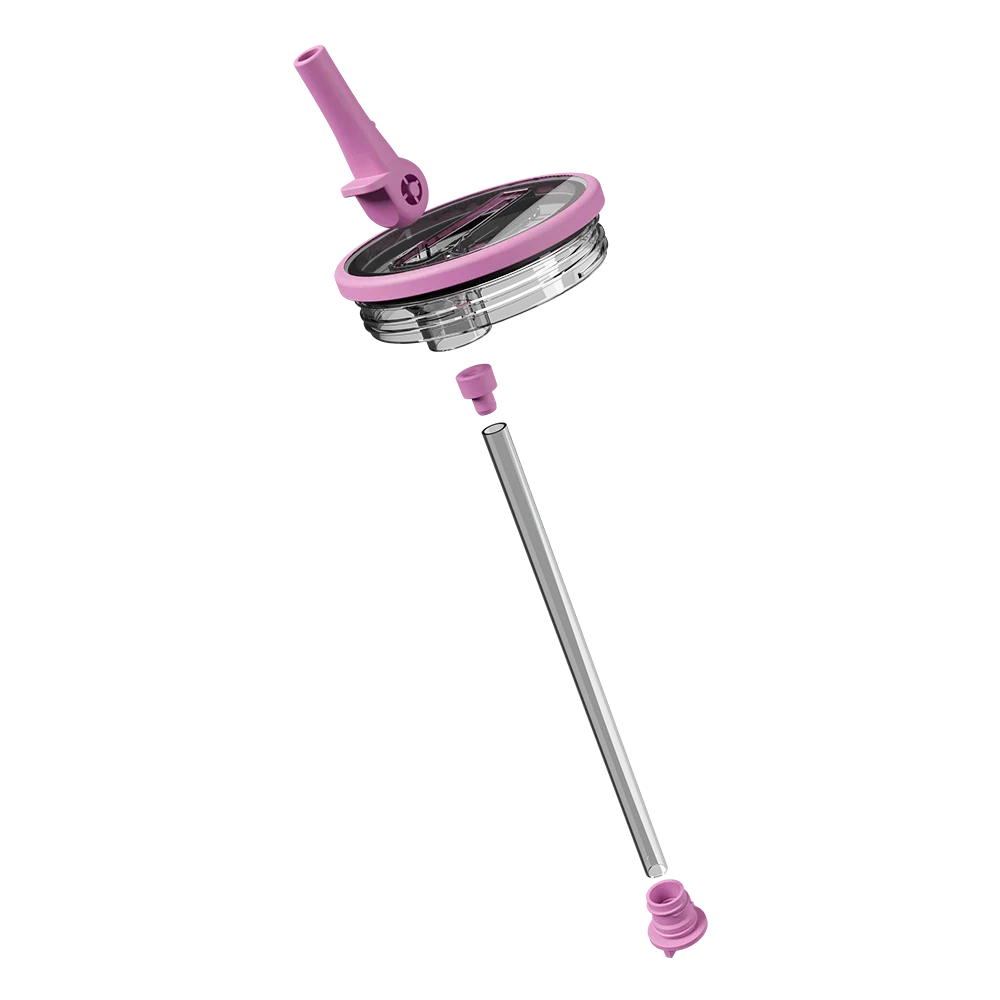 removable-traveler-lid-40oz-g5 40Traveler_Bubblegum.webp