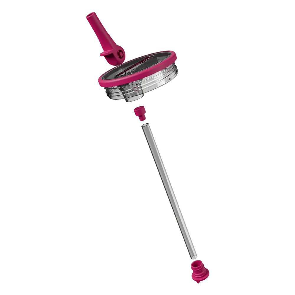 removable-traveler-lid-40oz-g5 40Traveler_HarvestBerry.webp