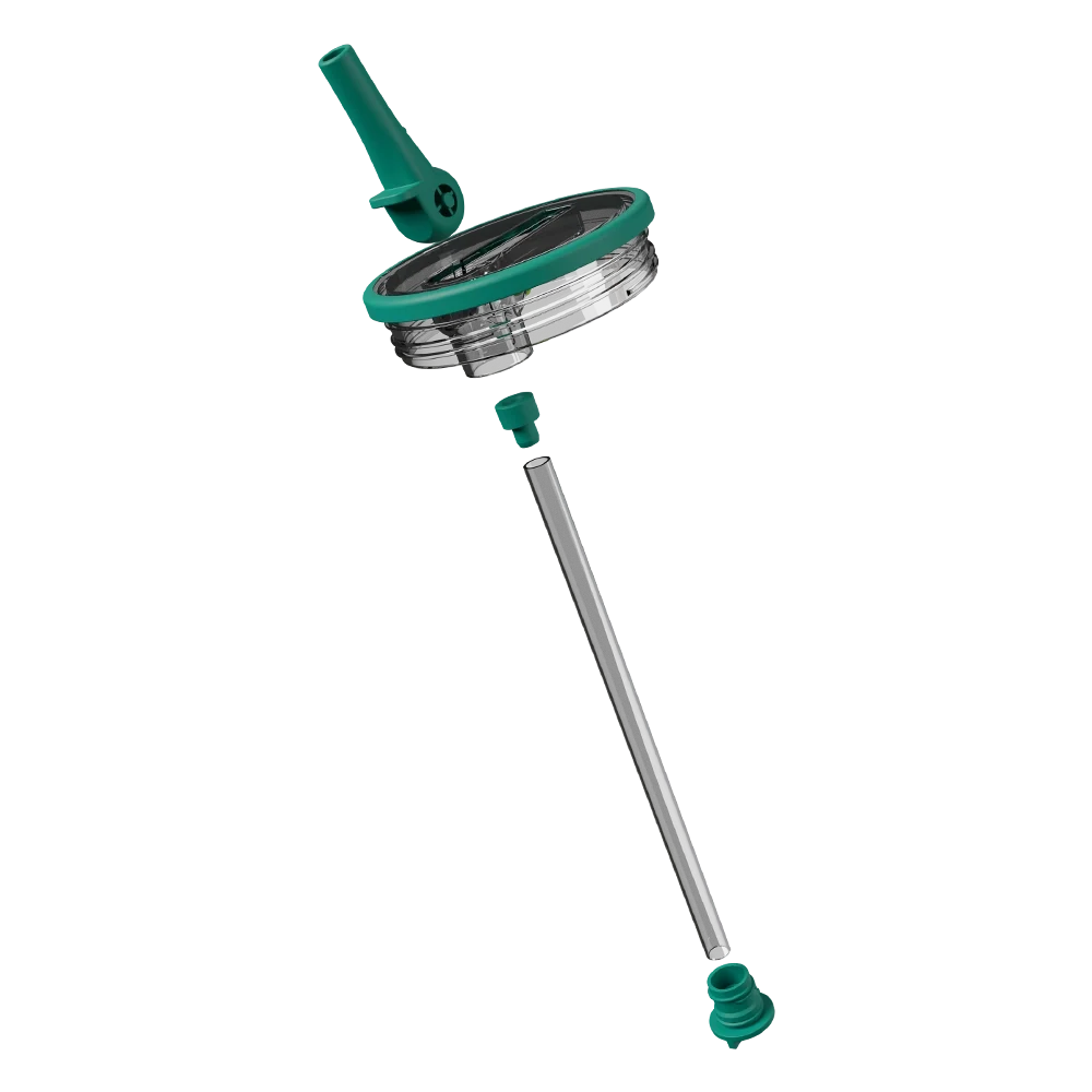 removable-traveler-lid-40oz-g5 40Traveler_KellyGreen.webp