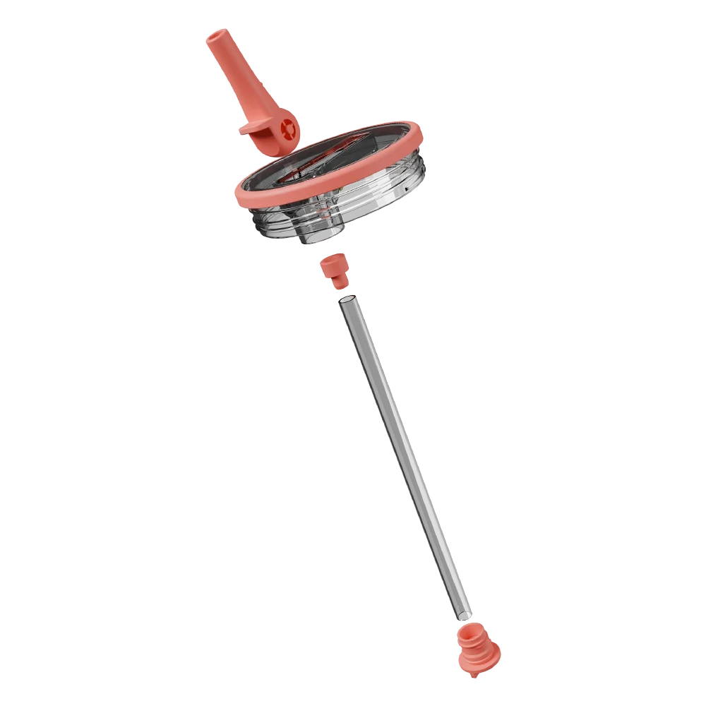 removable-traveler-lid-40oz-g5 40Traveler_SummerPeach.webp