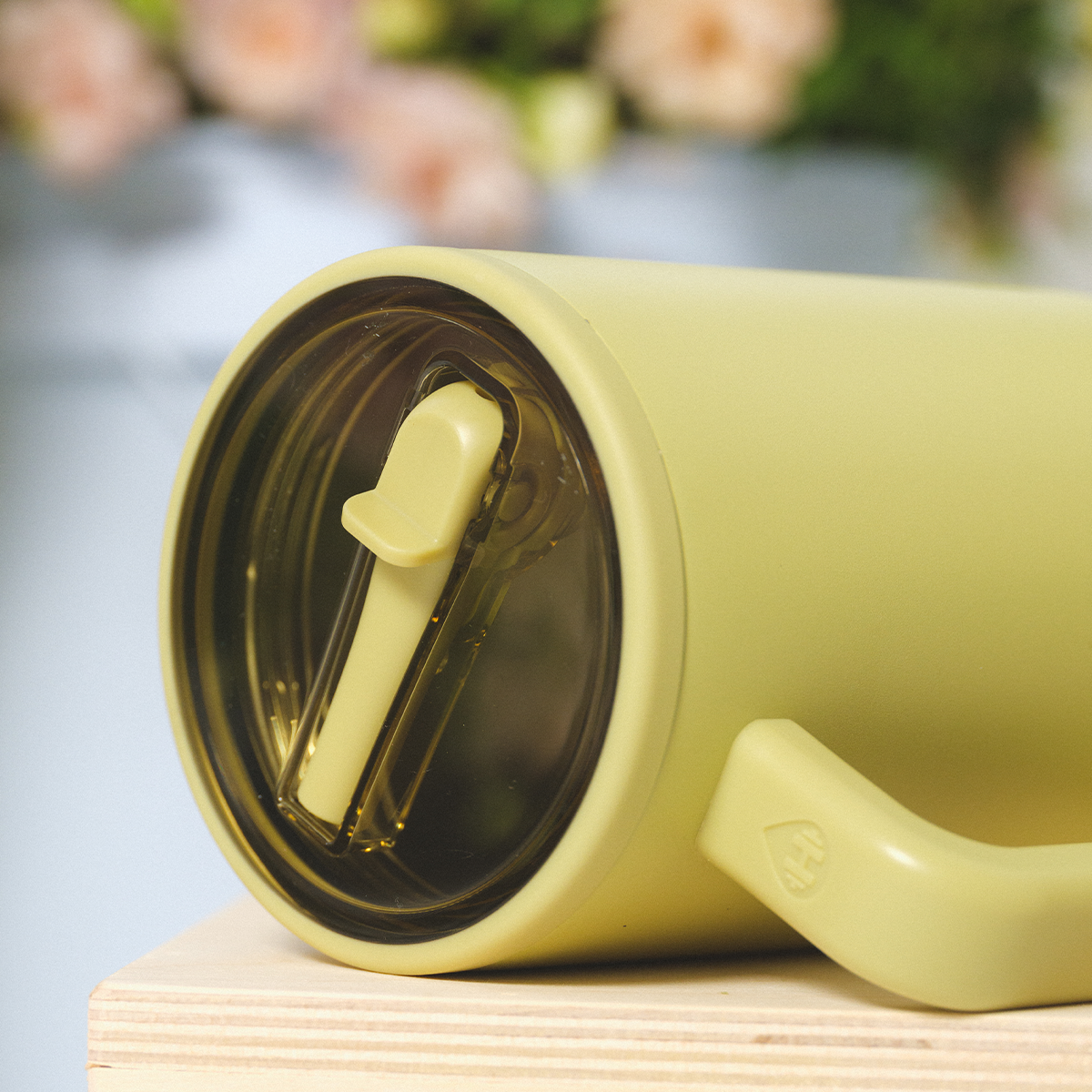 olive-32oz-946ml-f2 810140559951_5.png