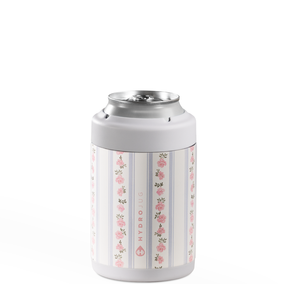 primrose-12oz-355ml-o2 840494400401_1.png