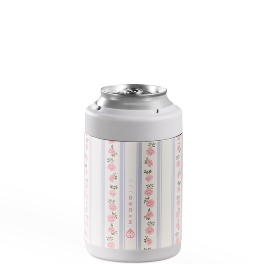 primrose-12oz-355ml-o2 840494400401_1.png