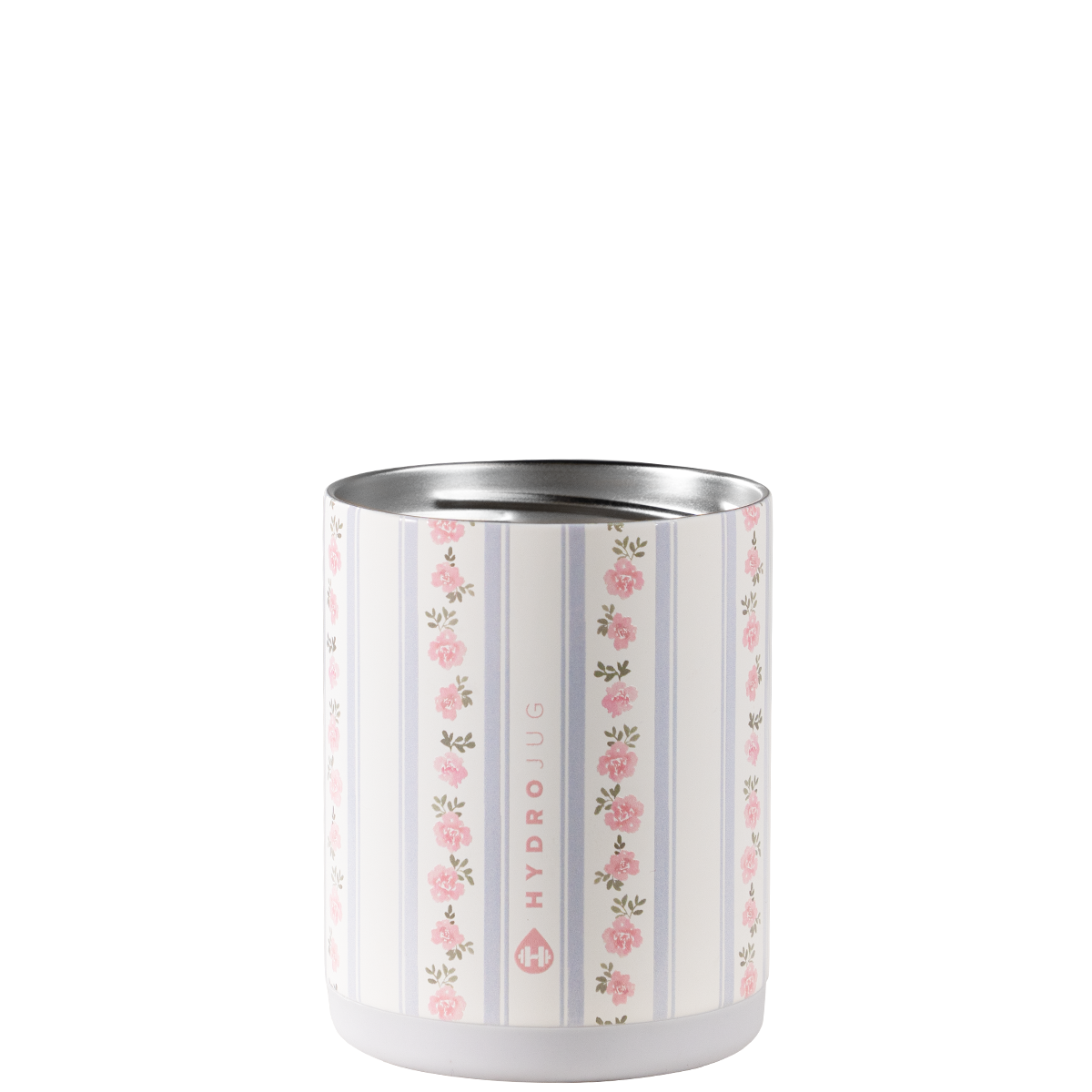 primrose-12oz-355ml-o2 840494400401_2.png