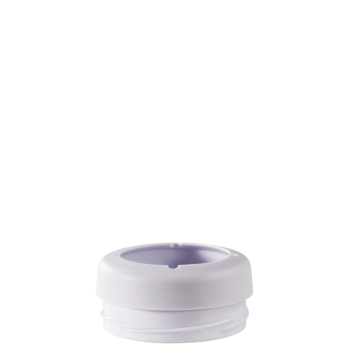 primrose-12oz-355ml-o2 840494400401_3.png