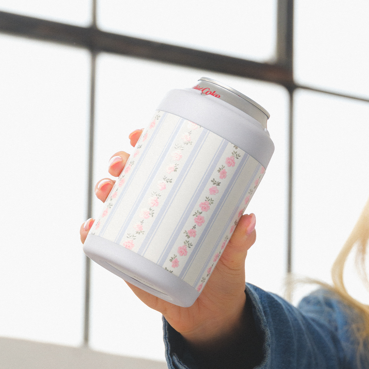 primrose-12oz-355ml-o2 840494400401_5.png