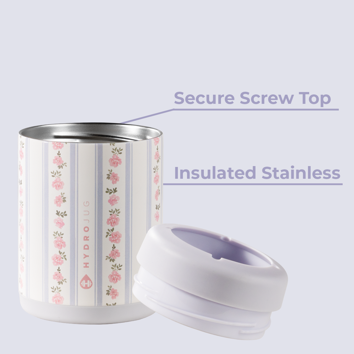 primrose-12oz-355ml-o2 840494400401_7.png