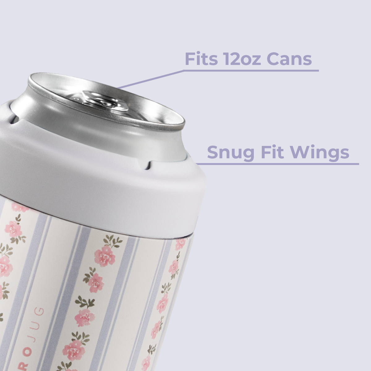 primrose-12oz-355ml-o2 840494400401_8.png