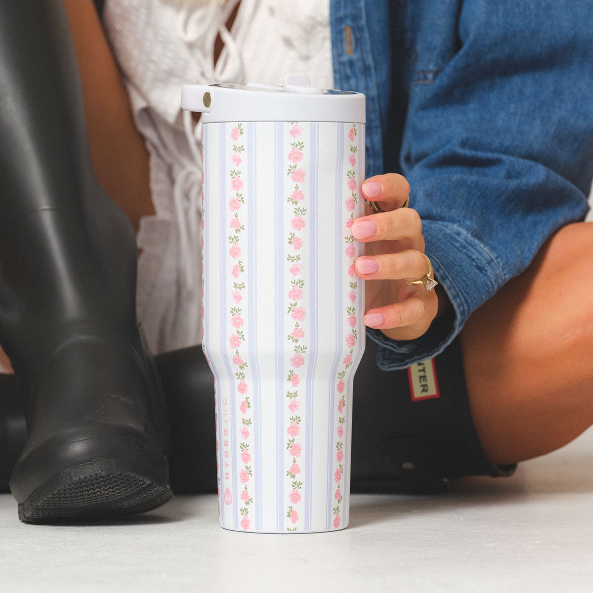 primrose-40oz-1182ml-q0 840494400425_7.png