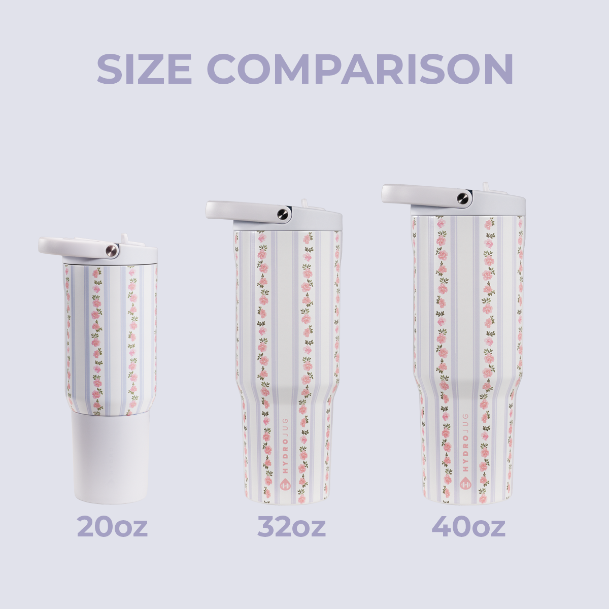 primrose-20oz-592ml-u4 840494400449_7.png