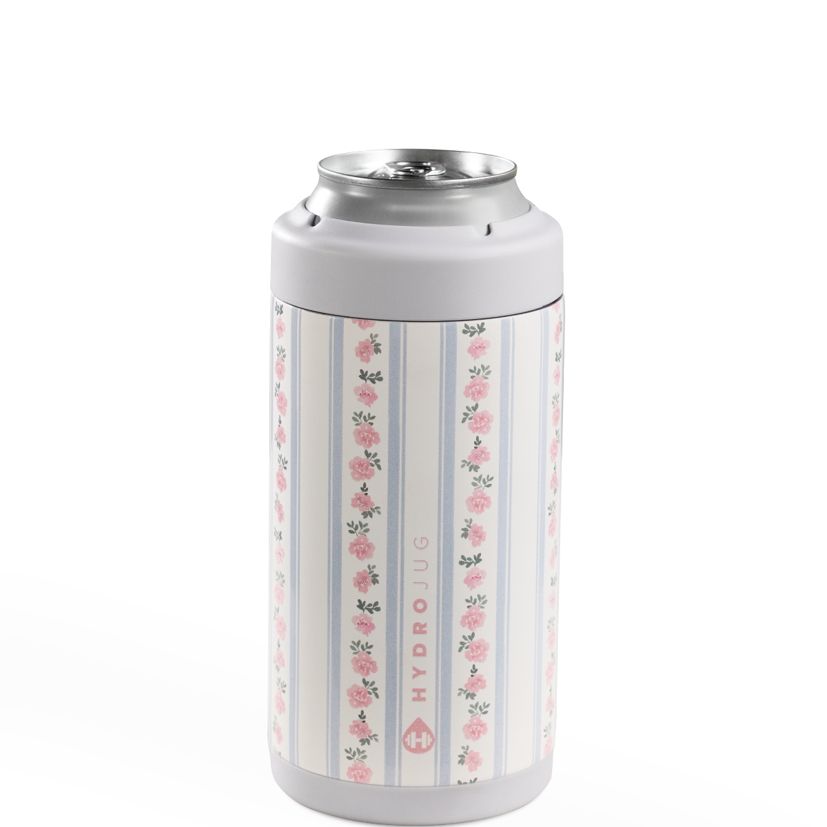 primrose-12oz-355ml-i3 840494400456_1.png