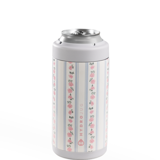 primrose-12oz-355ml-i3 840494400456_1.png