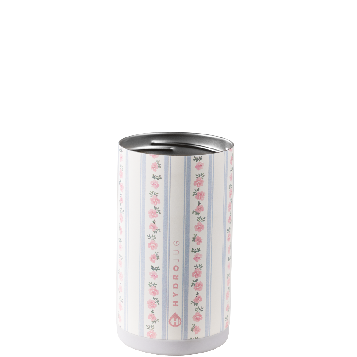 primrose-12oz-355ml-i3 840494400456_2.png