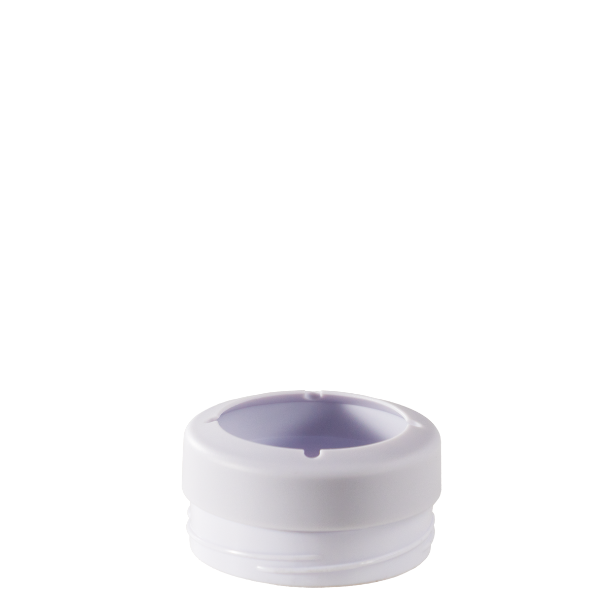 primrose-12oz-355ml-i3 840494400456_3.png