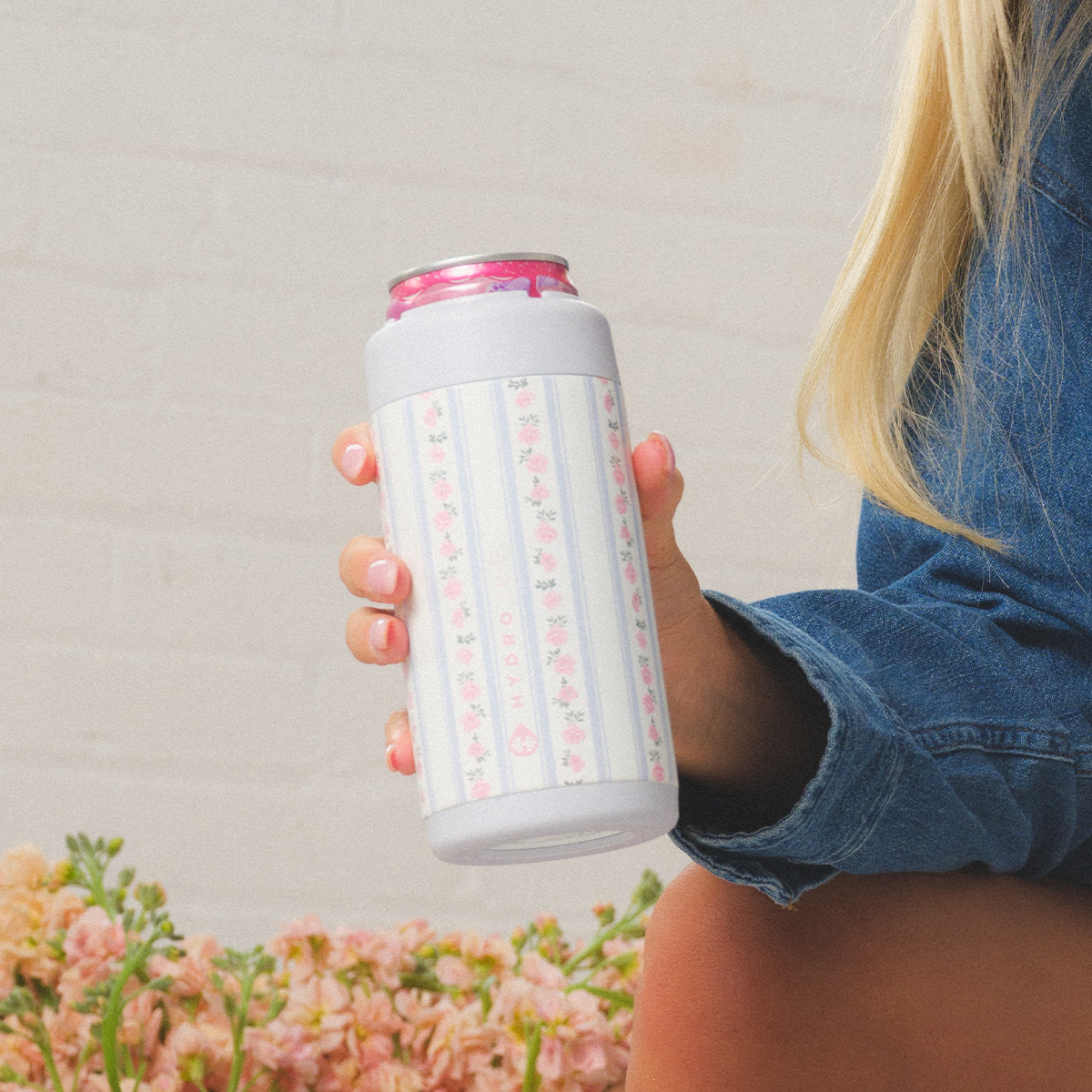 primrose-12oz-355ml-i3 840494400456_5.png