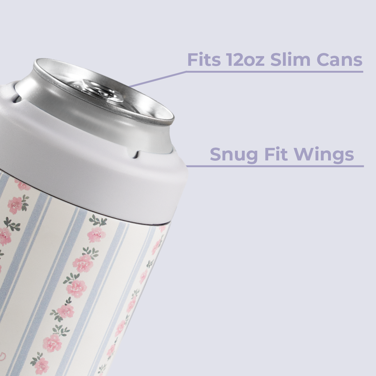 primrose-12oz-355ml-i3 840494400456_8.png