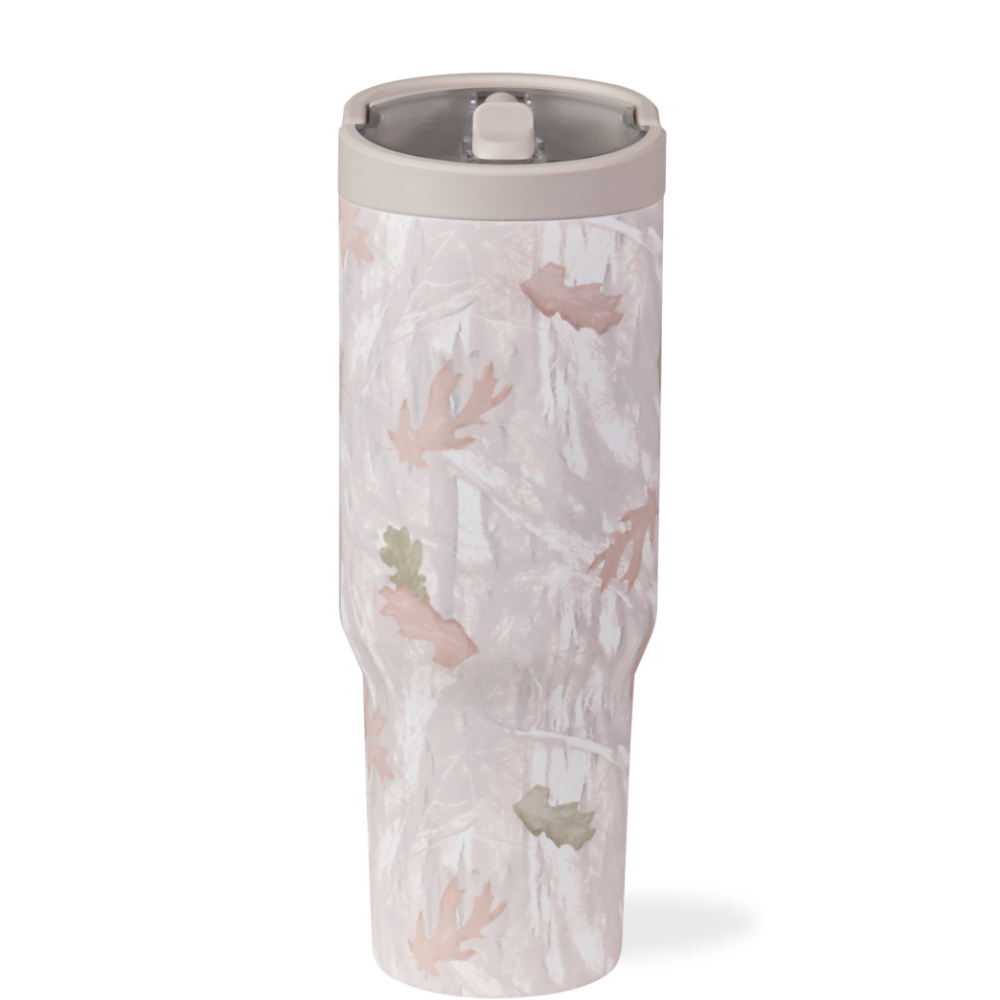 camo-32oz-946ml-u2 Amazon-ProductImages-Sport32-Camo-4.png