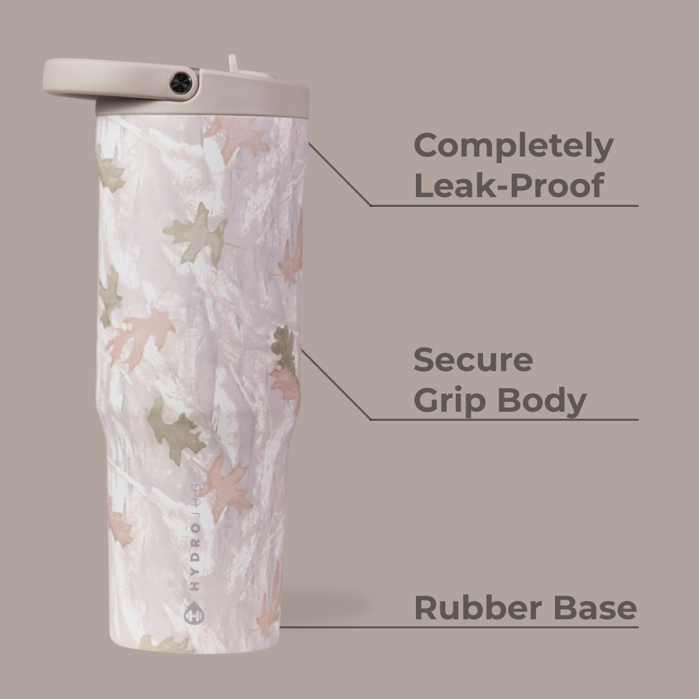 camo-32oz-946ml-u2 Amazon-ProductImages-Sport32-Camo-6.png