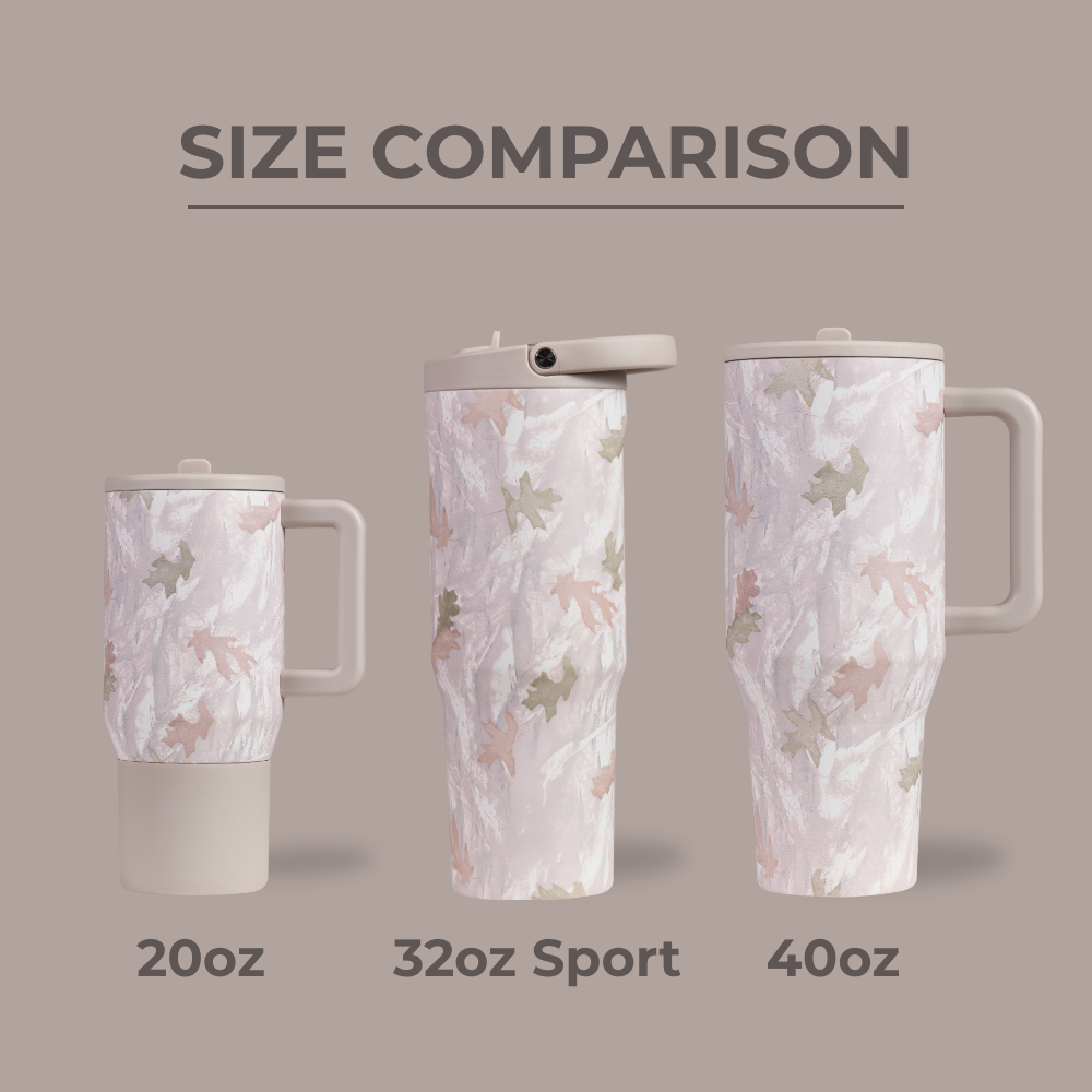 camo-32oz-946ml-u2 Amazon-ProductImages-Sport32-Camo-8.png